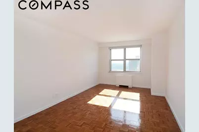 555 Kappock Street #21B, Bronx, NY 10463 - Photo 8