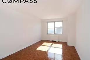 555 Kappock St, Bronx, NY 10463 - Photo 8