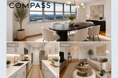 555 Kappock Street #21B, Bronx, NY 10463 - Photo 4