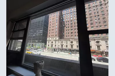 77 W 55th Street #2HH, New York City, NY 10019 - Photo 10