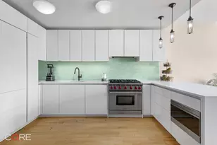 44 W 22nd St, New York, NY 10010 - Photo 2