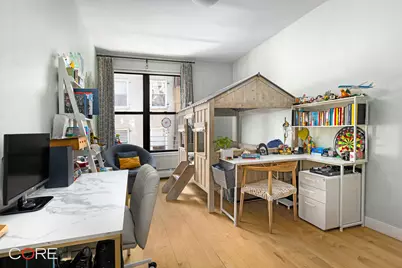 44 W 22nd Street #PH, New York, NY 10010 - Photo 6