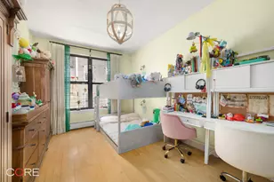44 W 22nd St, New York, NY 10010 - Photo 6