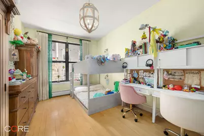 44 W 22nd Street #PH, New York, NY 10010 - Photo 6