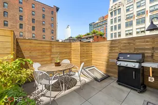 44 W 22nd St, New York, NY 10010 - Photo 8