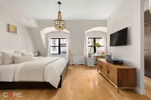 44 W 22nd St, New York, NY 10010 - Photo 4
