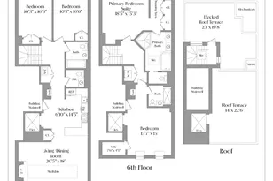 44 W 22nd St, New York, NY 10010 - Photo 8