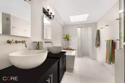 44 W 22nd Street #PH, New York, NY 10010 - Photo 4