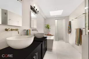44 W 22nd St, New York, NY 10010 - Photo 4