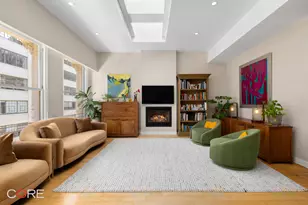 44 W 22nd St, New York, NY 10010 - Photo 1