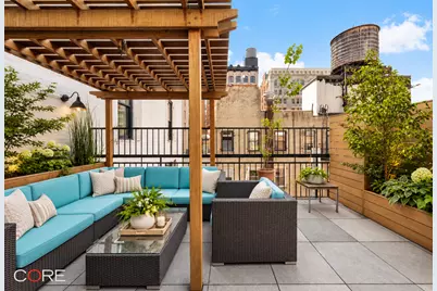 44 W 22nd Street #PH, New York, NY 10010 - Photo 1