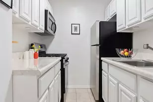 599 E 7th St, Brooklyn, NY 11218 - Photo 4