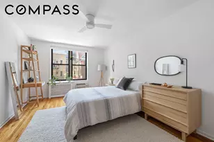 599 E 7th St, Brooklyn, NY 11218 - Photo 2
