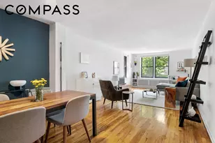 599 E 7th St, Brooklyn, NY 11218 - Photo 1