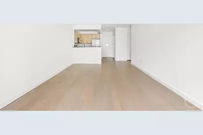 561 10th Avenue #5G, New York City, NY 10036 - Photo 6