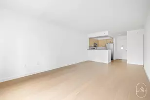 561 10th Ave, New York City, NY 10036 - Photo 4