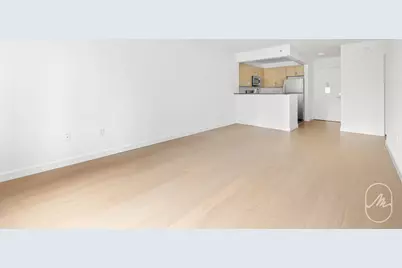 561 10th Avenue #5G, New York City, NY 10036 - Photo 4