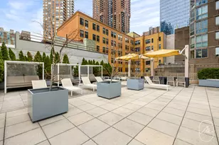 561 10th Ave, New York City, NY 10036 - Photo 10