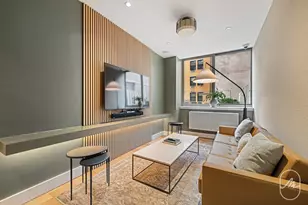 561 10th Ave, New York City, NY 10036 - Photo 24
