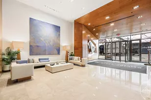 561 10th Ave, New York City, NY 10036 - Photo 16