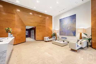 561 10th Ave, New York City, NY 10036 - Photo 14