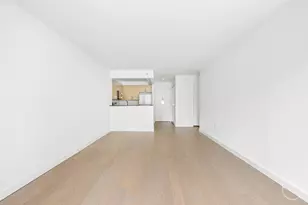 561 10th Ave, New York City, NY 10036 - Photo 6