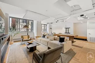 561 10th Ave, New York City, NY 10036 - Photo 12