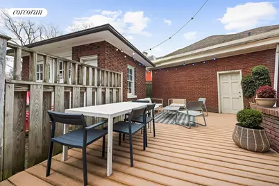 1806 Ditmas Avenue, Brooklyn, NY 11226 - Photo 18