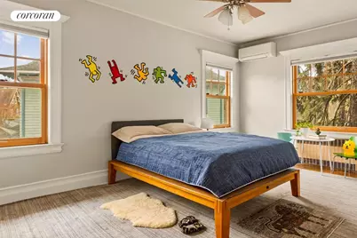1806 Ditmas Avenue, Brooklyn, NY 11226 - Photo 12