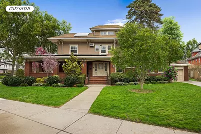 1806 Ditmas Avenue, Brooklyn, NY 11226 - Photo 20