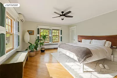 1806 Ditmas Avenue, Brooklyn, NY 11226 - Photo 8