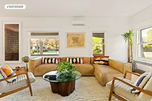 1806 Ditmas Ave, New York City, NY 11226 - Photo 1