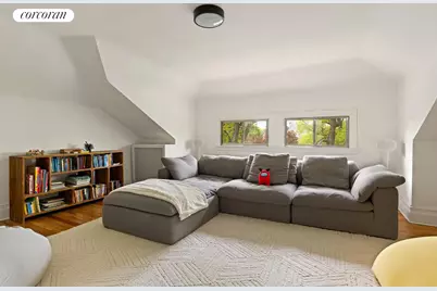 1806 Ditmas Avenue, Brooklyn, NY 11226 - Photo 14