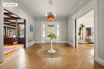 1806 Ditmas Avenue, Brooklyn, NY 11226 - Photo 2