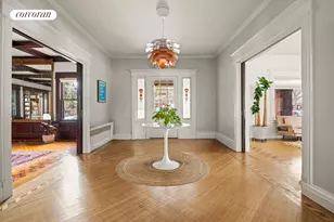 1806 Ditmas Ave, New York City, NY 11226 - Photo 2