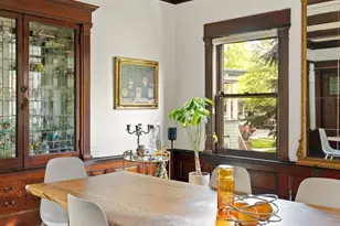 1806 Ditmas Ave, New York City, NY 11226 - Photo 4