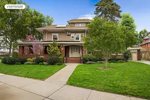1806 Ditmas Ave, New York City, NY 11226 - Photo 20