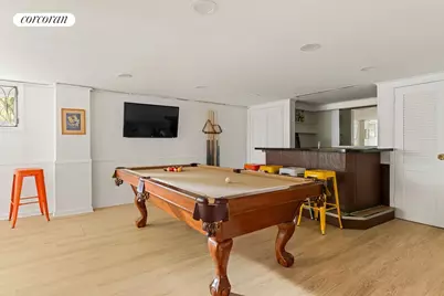 1806 Ditmas Avenue, Brooklyn, NY 11226 - Photo 16