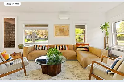 1806 Ditmas Avenue, Brooklyn, NY 11226 - Photo 1