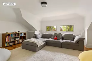 1806 Ditmas Ave, New York City, NY 11226 - Photo 14