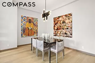 88 Lexington Ave, New York, NY 10016 - Photo 4