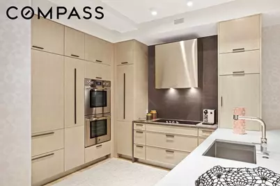 88 Lexington Avenue #1206, New York, NY 10016 - Photo 6