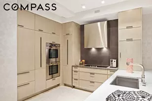 88 Lexington Ave, New York, NY 10016 - Photo 6