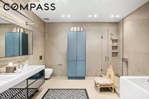 88 Lexington Ave, New York, NY 10016 - Photo 8