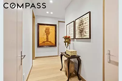 88 Lexington Avenue #1206, New York, NY 10016 - Photo 2