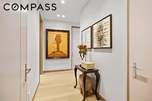 88 Lexington Ave, New York, NY 10016 - Photo 2