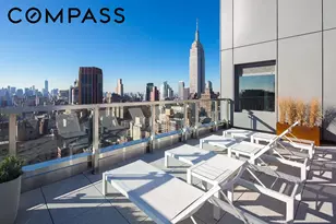 325 Lexington Ave, New York, NY 10016 - Photo 12