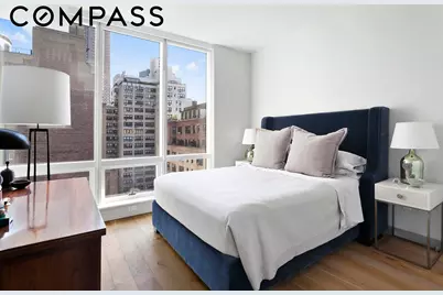 325 Lexington Avenue #10D, New York, NY 10016 - Photo 6