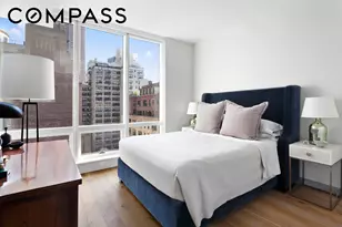 325 Lexington Ave, New York, NY 10016 - Photo 6
