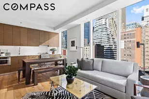 325 Lexington Ave, New York, NY 10016 - Photo 1